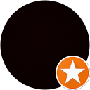Lucas profile picture