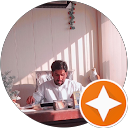 Naeem Tarar profile picture