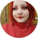 Sophie Bailey profile picture