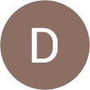 Dalton Meredith profile picture