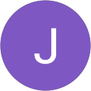 Joey profile picture