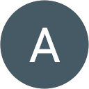 Alfie Nuttall profile picture