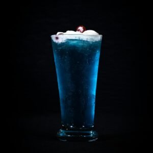 Bubblicious Milkshake (Bubblegum)