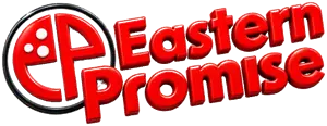 Eastern Promise