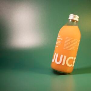 Fruit Shoot