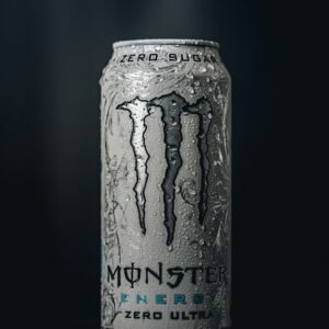 Monster