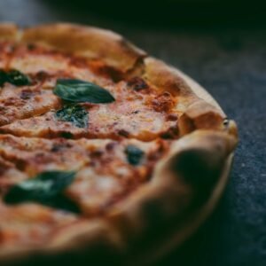 Pizza Deal 2